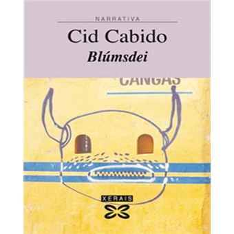 Blúmsdei
