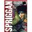 Spriggan 7