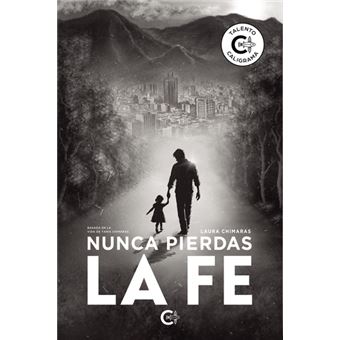 Nunca Pierdas La Fe - Vol. I