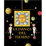 La danza del tiempo
