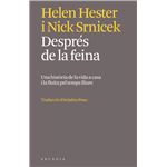 Després de la feina