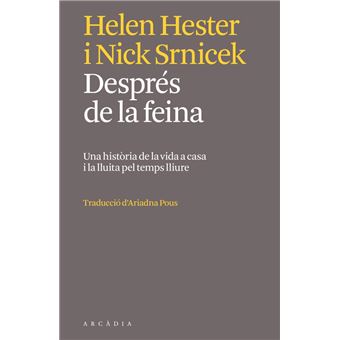 Després de la feina