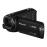 Videocámara Panasonic HC-W580K Full HD Wifi_0