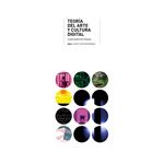 Teoria Del Arte Y Cultura Digital