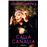 Maria Jimenez Calla Canalla