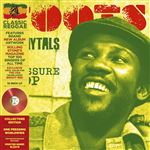 Lp-pressure drop (verde)