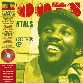Lp-pressure drop (verde)