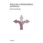 Ética de la inteligencia artificial