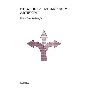 Ética de la inteligencia artificial