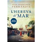 L´´hereva del mar