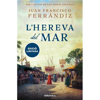 L´´hereva del mar
