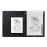 Tableta gráfica Wacom Bamboo Folio Small_0