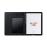 Tableta gráfica Wacom Bamboo Folio Small_1