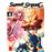 Super String 4