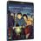 La colina de las amapolas - Blu-ray