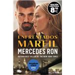 Marfil (edición limitada · Black Friday) (Edición película)
