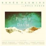 The Fiddle And The Drum - Vinilo