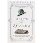 El secreto de Agatha