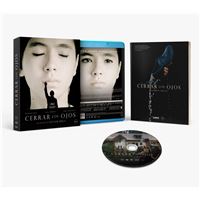 Cerrar los ojos Ed Especial Limitada - Blu-ray
