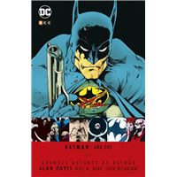 Batman - Año dos - 2ª edición