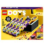 Lego Dots 41960 Caja Grande - Imagen 3