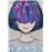 Boy S Abyss 17