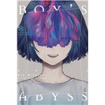Boy S Abyss 17