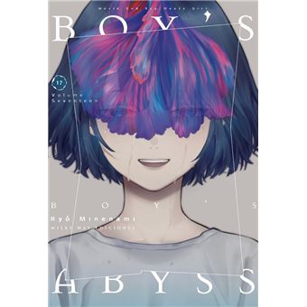 Boy S Abyss 17