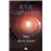 Sin descanso (Buchanan 3)