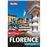 Florencia-berlitz pocket guides-ing