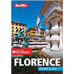 Florencia-berlitz pocket guides-ing