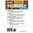Florencia-berlitz pocket guides-ing