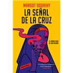 La Señal De La Cruz
