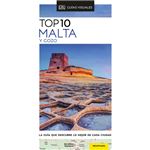 Malta y gozo-top10