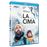 La Cima - Blu-ray