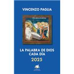 La Palabra De Dios Cada Dia 2025