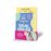 Pack María Speaks English (101 truquitos + Truquibook)