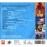 The rough guide to cuban rare groov