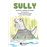 Sully_0