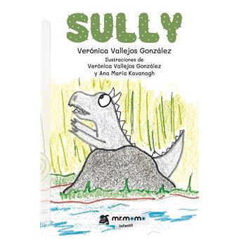 Sully