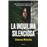 La inquilina silenciosa