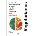 Regetarianos