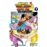 Bola De Drac Heroes Ultra God Mission 4
