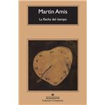 La flecha del tiempo