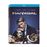 Hannibal - La serie completa - Blu-Ray