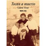 Tocan a muerto