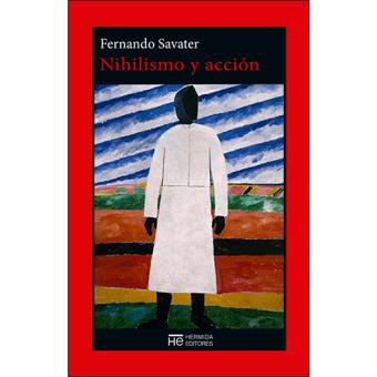 Nihilismo y acción