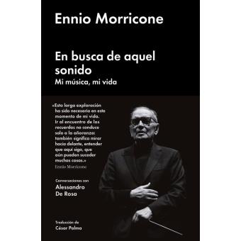 En busca de aquel sonido