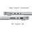 Apple MacBook Pro 16'' M5 Pro CPU 18, GPU 20, 48GB RAM, 1TB SSD Plata