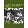 Garry kasparov sobre garry kasparo1